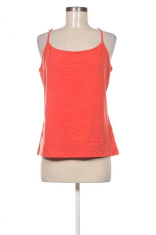 Tricou de damă Katies, Mărime XL, Culoare Portocaliu, Preț 57,99 Lei