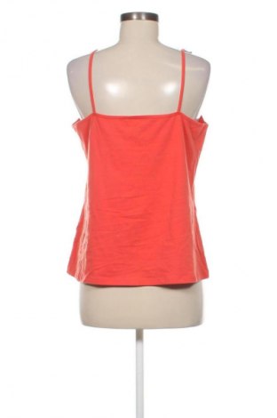 Tricou de damă Katies, Mărime XL, Culoare Portocaliu, Preț 57,99 Lei