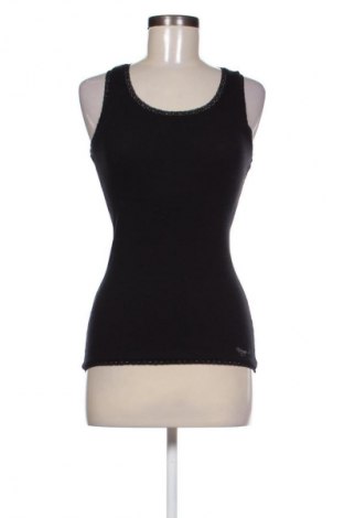 Damentop Kenny S., Größe S, Farbe Schwarz, Preis € 8,89