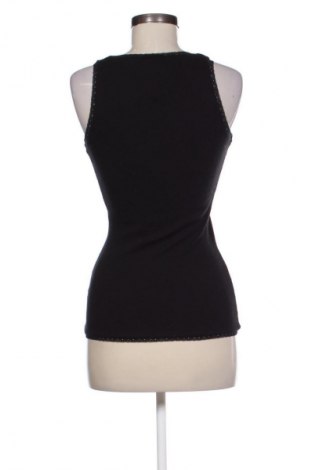 Damentop Kenny S., Größe S, Farbe Schwarz, Preis € 8,89