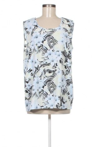 Damentop Kingfield, Größe XL, Farbe Mehrfarbig, Preis € 11,99