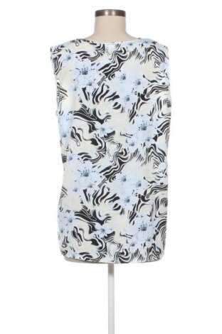 Damentop Kingfield, Größe XL, Farbe Mehrfarbig, Preis € 11,99