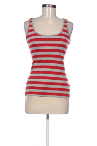Damentop Krs&Co, Größe S, Farbe Mehrfarbig, Preis € 9,20