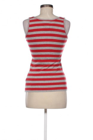Damentop Krs&Co, Größe S, Farbe Mehrfarbig, Preis € 9,20
