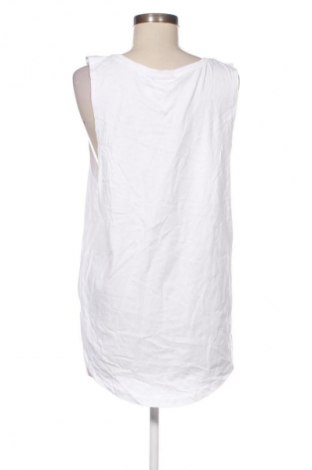 Tricou de damă LSKD, Mărime 3XL, Culoare Alb, Preț 115,99 Lei