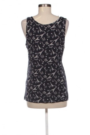Damentop Laura Torelli, Größe L, Farbe Mehrfarbig, Preis 11,99 €