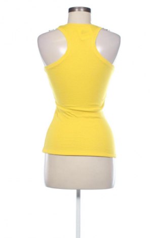 Damentop Lefties, Größe S, Farbe Gelb, Preis 8,70 €