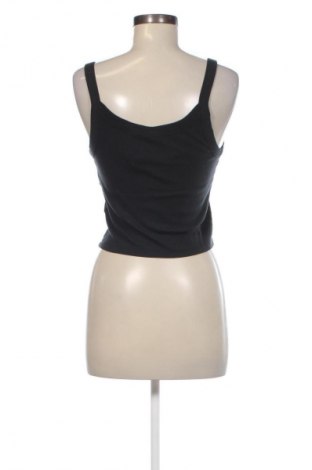 Damentop Levi's, Größe M, Farbe Schwarz, Preis € 29,99