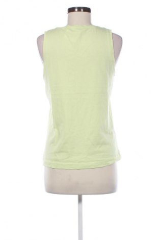 Damentop Mango, Größe L, Farbe Grün, Preis 8,66 €