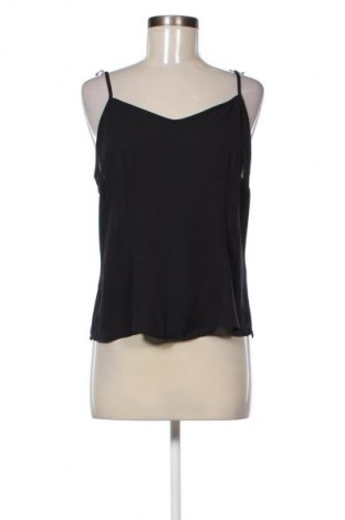 Damentop Marks & Spencer, Größe M, Farbe Schwarz, Preis € 11,00