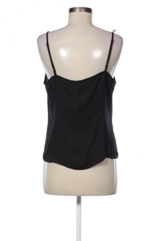 Damentop Marks & Spencer, Größe M, Farbe Schwarz, Preis € 11,00