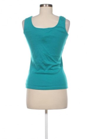 Damentop Michele Boyard, Größe L, Farbe Grün, Preis 7,99 €