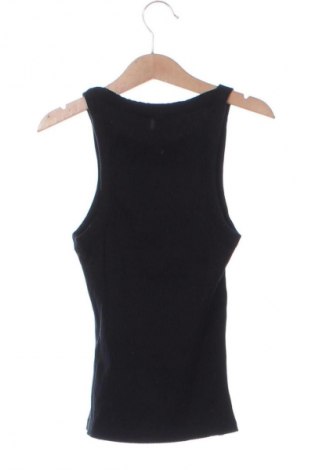 Damentop Monki, Größe XXS, Farbe Schwarz, Preis 5,60 €