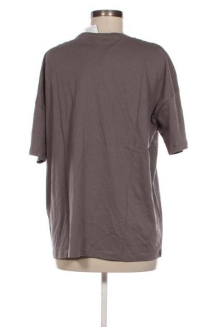 Tricou de damă Noisy May, Mărime S, Culoare Gri, Preț 105,99 Lei