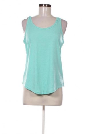 Tricou de damă Now, Mărime M, Culoare Verde, Preț 57,99 Lei