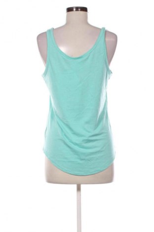 Tricou de damă Now, Mărime M, Culoare Verde, Preț 57,99 Lei