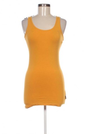 Damentop ONLY, Größe S, Farbe Gelb, Preis € 9,99