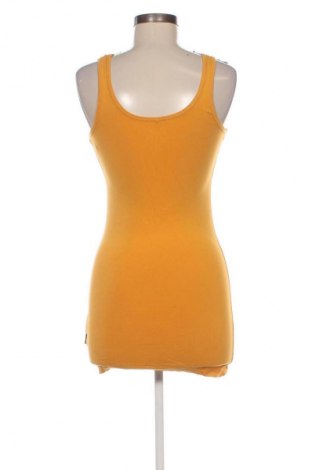 Damentop ONLY, Größe S, Farbe Gelb, Preis € 9,99