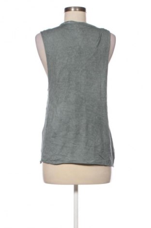 Tricou de damă ONLY, Mărime M, Culoare Gri, Preț 47,99 Lei