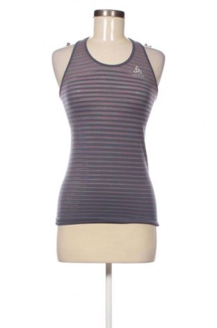 Damentop Odlo, Größe S, Farbe Mehrfarbig, Preis € 9,99
