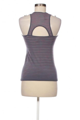 Damentop Odlo, Größe S, Farbe Mehrfarbig, Preis € 9,99