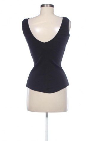 Tricou de damă Pause Jeans, Mărime M, Culoare Negru, Preț 95,00 Lei