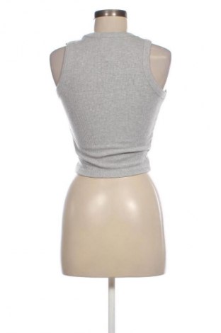 Damentop Pleasure, Größe XS, Farbe Grau, Preis 6,99 €