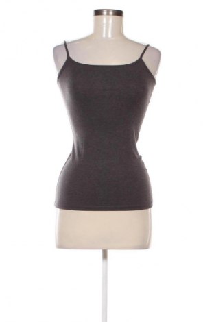 Damentop Primark, Größe S, Farbe Grau, Preis 11,99 €