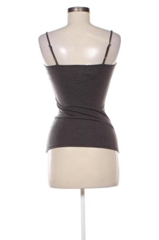 Damentop Primark, Größe S, Farbe Grau, Preis 11,99 €