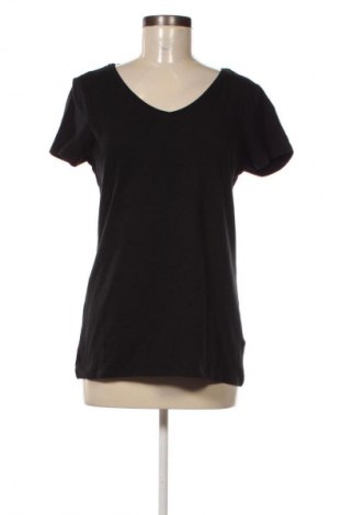 Damentop Primark, Größe L, Farbe Schwarz, Preis € 6,99