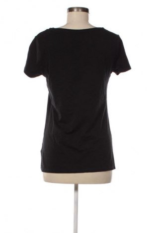 Damentop Primark, Größe L, Farbe Schwarz, Preis € 6,99
