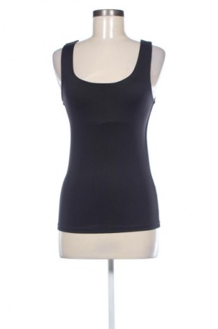 Tricou de damă Reserved, Mărime S, Culoare Negru, Preț 48,21 Lei