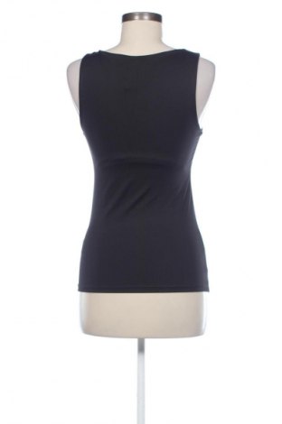 Tricou de damă Reserved, Mărime S, Culoare Negru, Preț 48,21 Lei