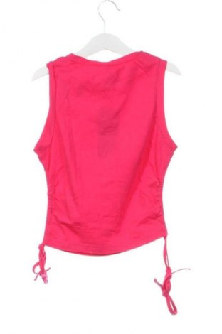Damentop SHEIN, Größe XS, Farbe Rosa, Preis € 19,99