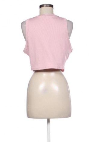 Tricou de damă SHEIN, Mărime XL, Culoare Mov deschis, Preț 49,99 Lei