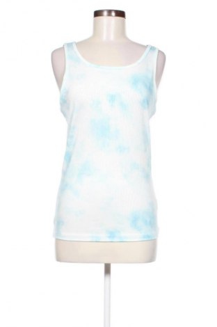 Damentop SHEIN, Größe S, Farbe Mehrfarbig, Preis 11,99 €