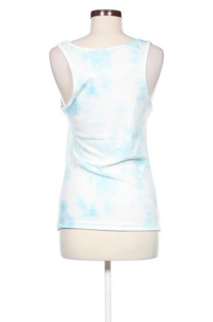 Damentop SHEIN, Größe S, Farbe Mehrfarbig, Preis 11,99 €