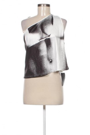 Dámské tilko  SHEIN, Velikost 4XL, Barva Vícebarevné, Cena  79,00 Kč
