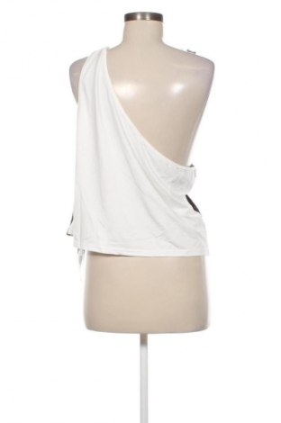 Dámské tilko  SHEIN, Velikost 4XL, Barva Vícebarevné, Cena  79,00 Kč