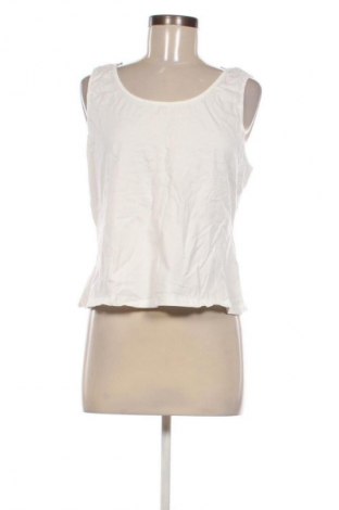 Dámske tielko  SHEIN, Veľkosť 3XL, Farba Biela, Cena  8,95 €