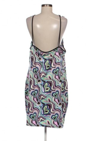 Damentop SHEIN, Größe 4XL, Farbe Mehrfarbig, Preis € 11,99