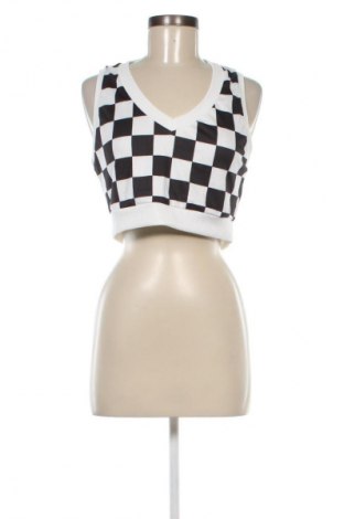 Damentop SHEIN, Größe XL, Farbe Mehrfarbig, Preis 11,99 €