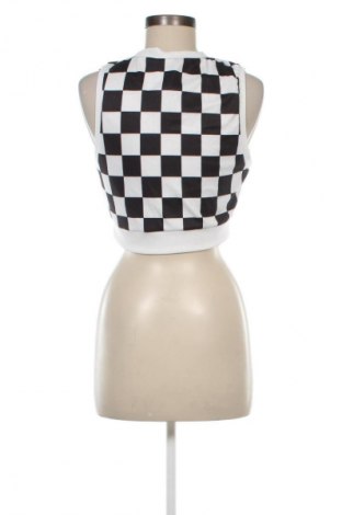 Damentop SHEIN, Größe XL, Farbe Mehrfarbig, Preis 11,99 €