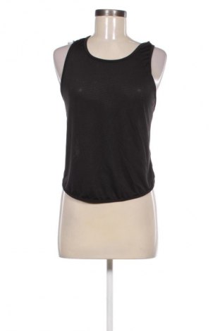 Tricou de damă SHEIN, Mărime S, Culoare Negru, Preț 26,99 Lei
