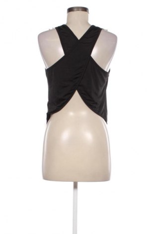 Tricou de damă SHEIN, Mărime S, Culoare Negru, Preț 26,99 Lei