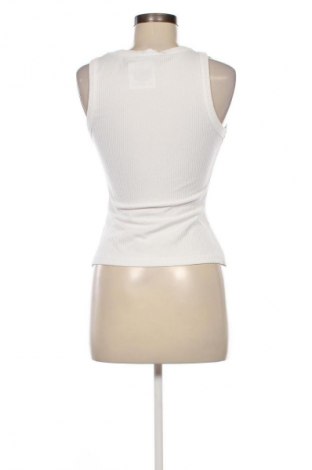 Damentop SHEIN, Größe M, Farbe Weiß, Preis € 11,99