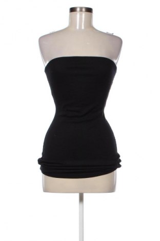 Tricou de damă SHEIN, Mărime S, Culoare Negru, Preț 49,99 Lei