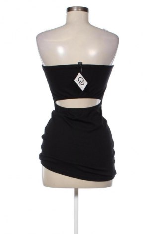 Tricou de damă SHEIN, Mărime S, Culoare Negru, Preț 49,99 Lei