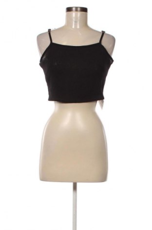 Tricou de damă SHEIN, Mărime S, Culoare Negru, Preț 39,99 Lei