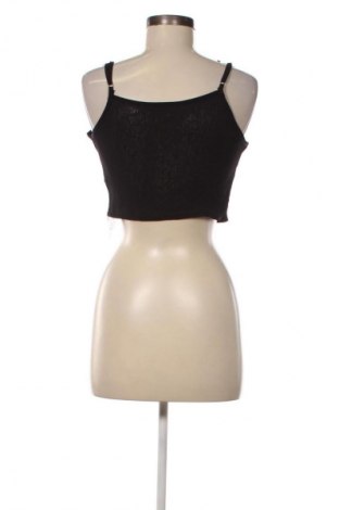 Tricou de damă SHEIN, Mărime S, Culoare Negru, Preț 39,99 Lei